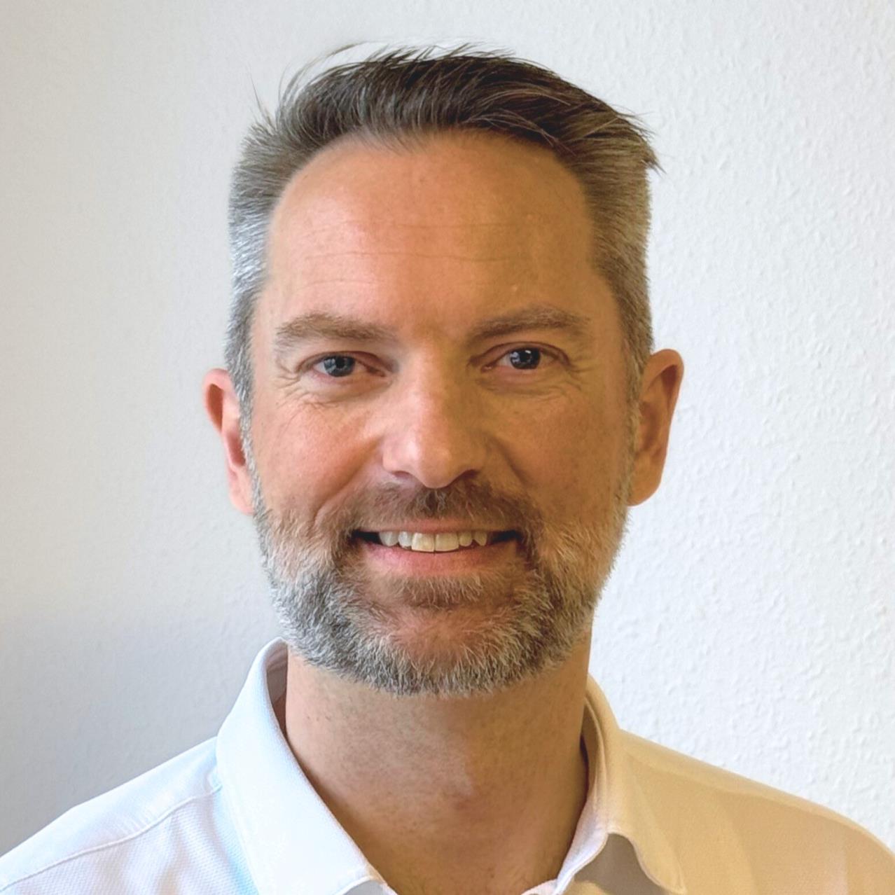 Henning Johnsen